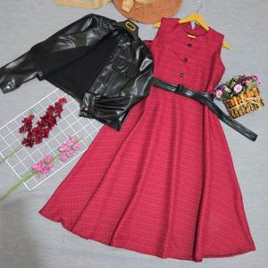 قیمت ارزان کت و سارافون فرنیان نورا