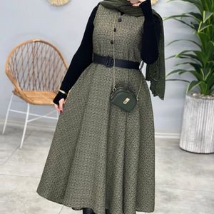 قیمت کت و سارافون فرنیان نورا