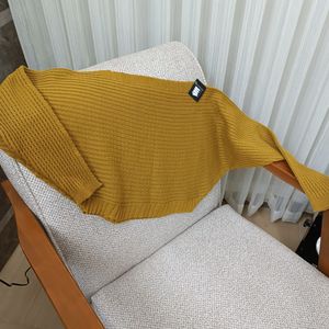 قیمت ارزان کراپ بافت آستین بلند وارداتی