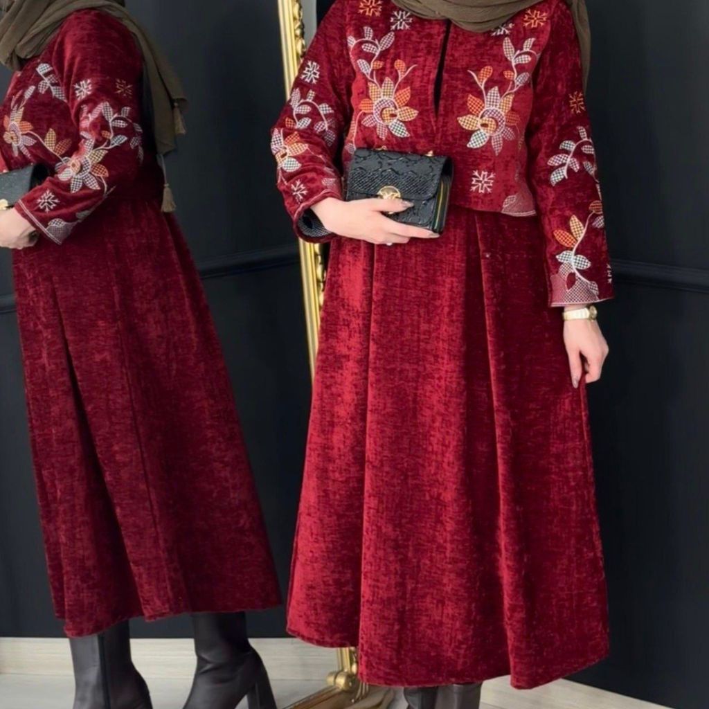 خرید انلاین کت و دامن گیتی نورا