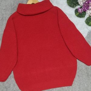 قیمت بافت یقه شل