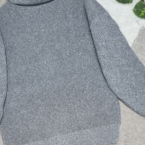 بافت یقه شل