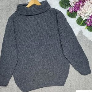 فروش اینترنتی بافت یقه شل