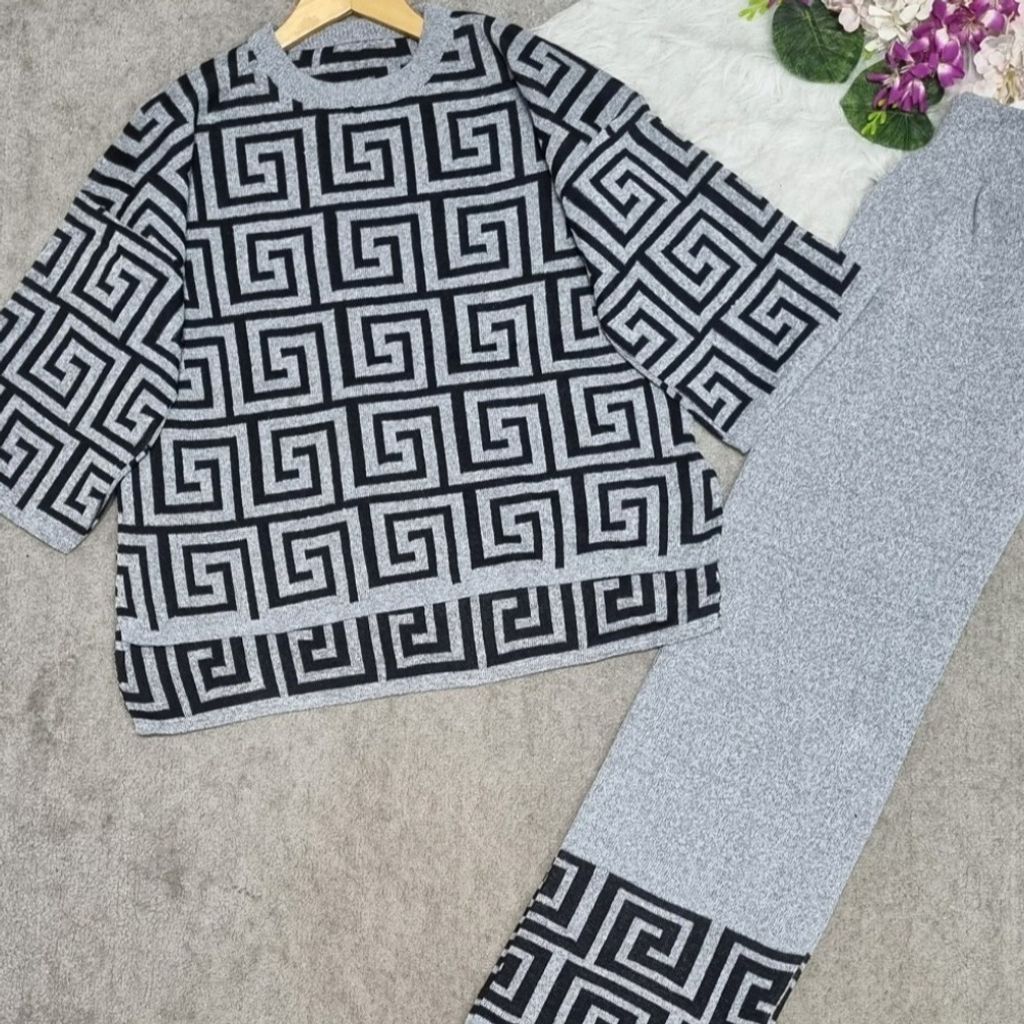 مشخصات ست بافت ماریا