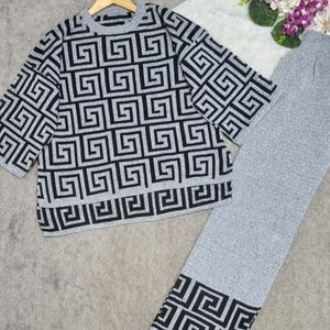 مشخصات ست بافت ماریا