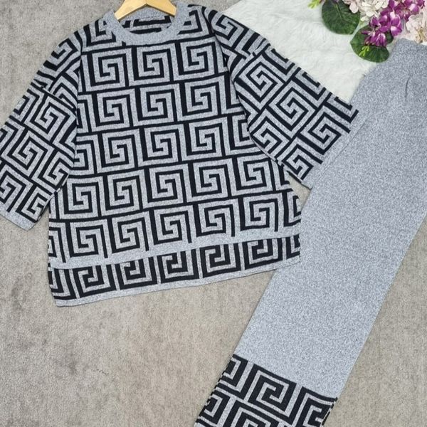 ست بافت ماریا