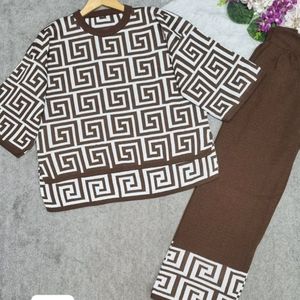 خرید اینترنتی ست بافت ماریا