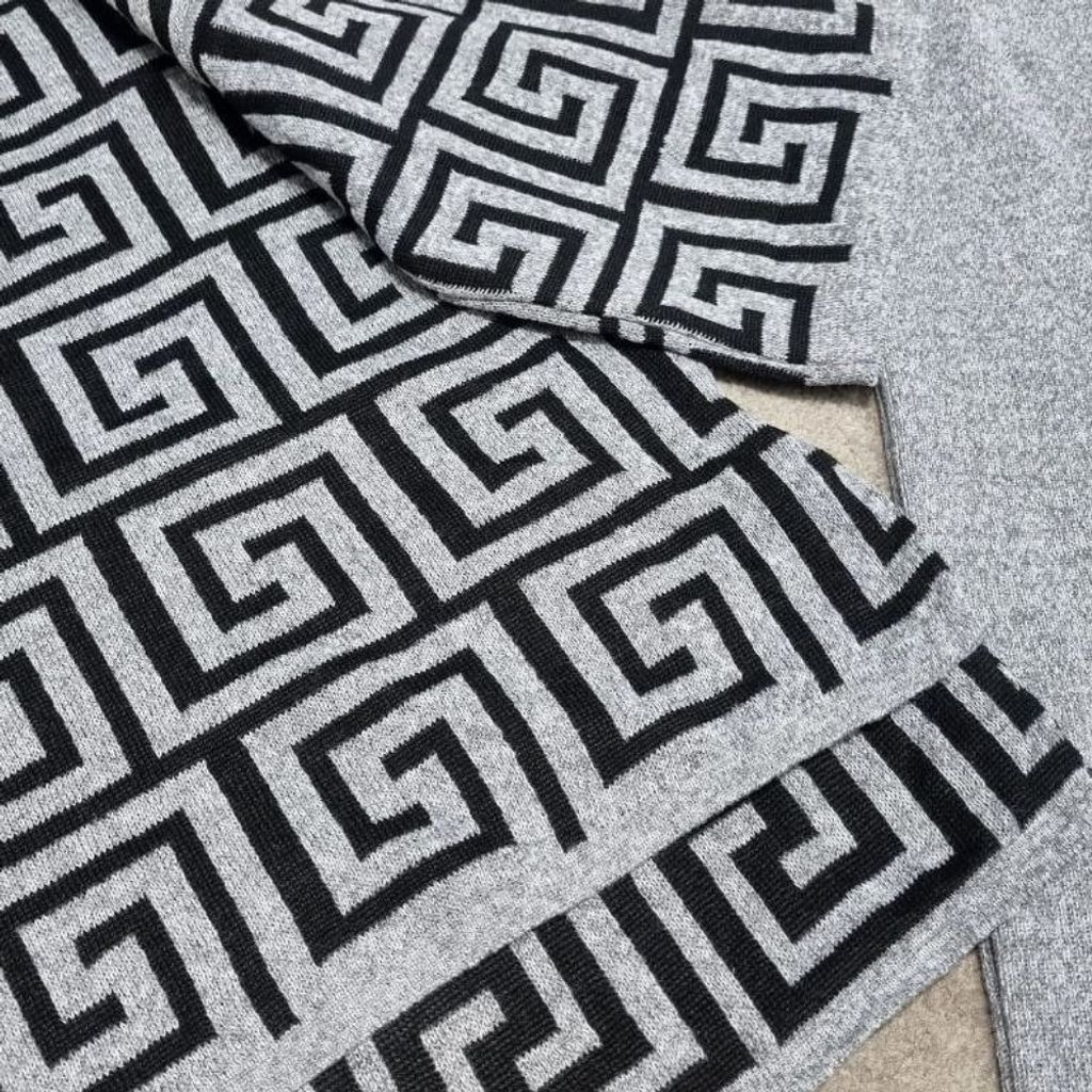 خرید اینترنتی ست بافت ماریا