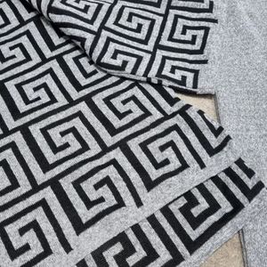 خرید اینترنتی ست بافت ماریا