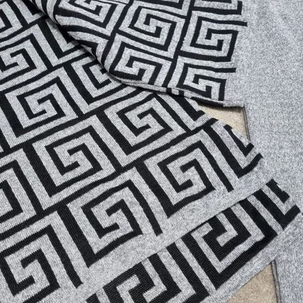 ست بافت ماریا