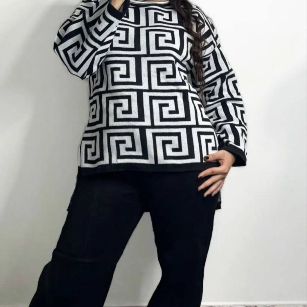 قیمت ست بافت ماریا