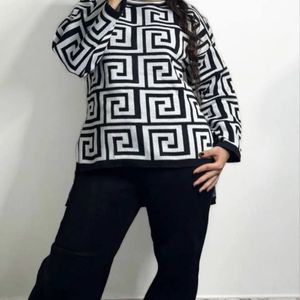 قیمت ست بافت ماریا