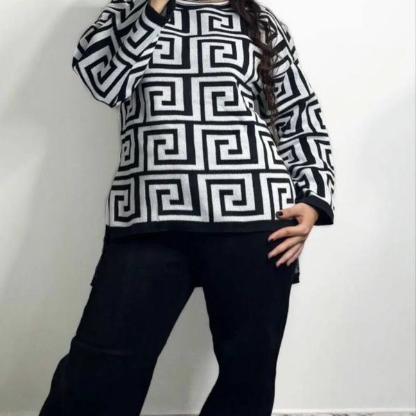 ست بافت ماریا