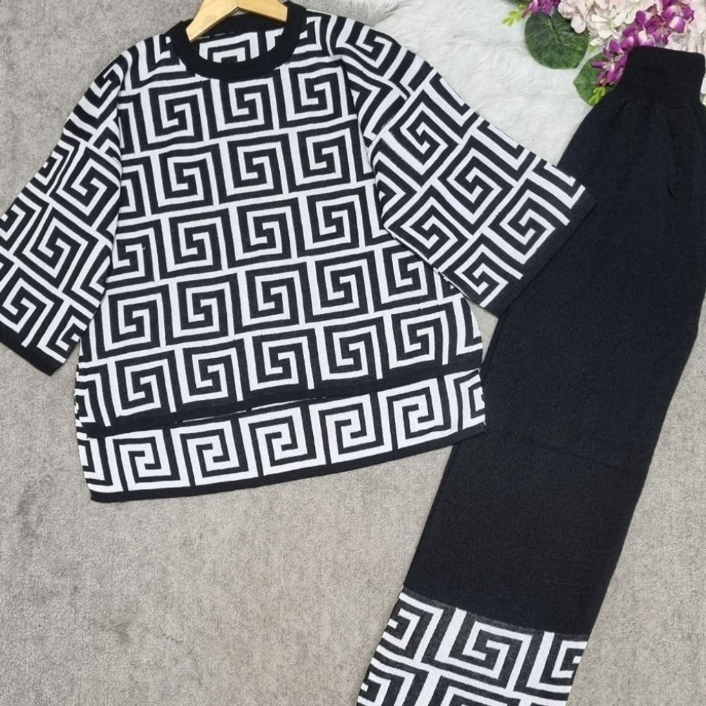 قیمت ست بافت ماریا