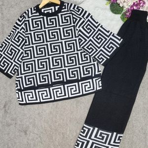 قیمت ست بافت ماریا