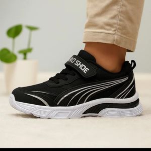 قیمت کتونی بچگانه سایز 31 تا 35 طرح و کیفیت عالی پاخور عالی