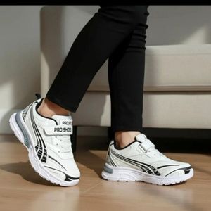 خرید آنلاین کتونی بچگانه سایز 31 تا 35 طرح و کیفیت عالی پاخور عالی