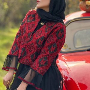 ست یلدایی 97601