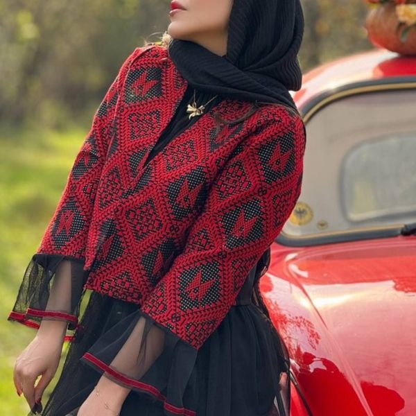 ست یلدایی 97601