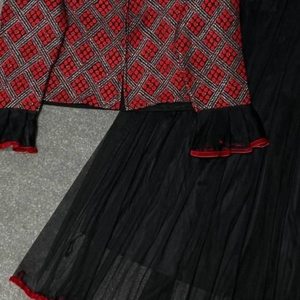 ست یلدایی 97601