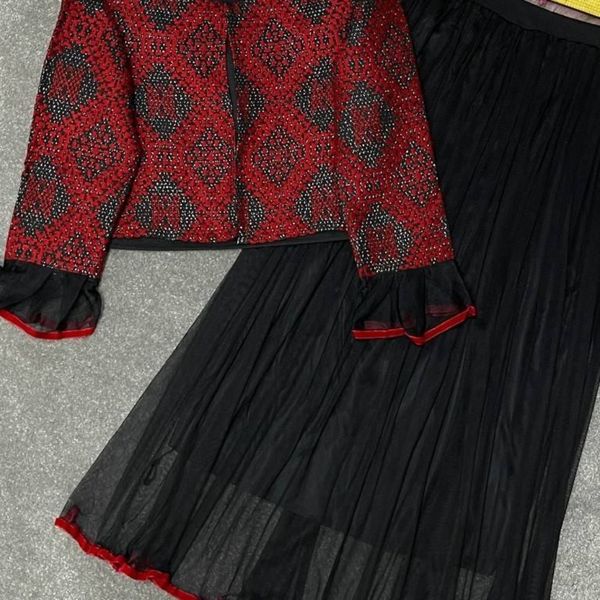 ست یلدایی 97601