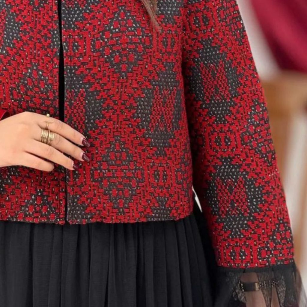 خرید اینترنتی ست یلدایی 97601