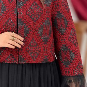 خرید اینترنتی ست یلدایی 97601