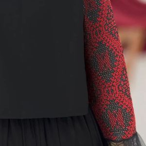 خرید اینترنتی ست یلدایی 97601