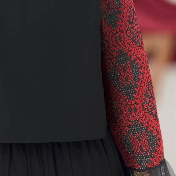 ست یلدایی 97601