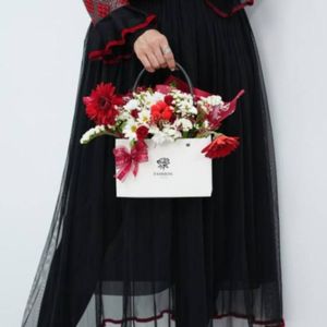 مشخصات ست یلدایی 97601