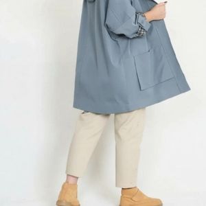 فروش اینترنتی بارونی آستردار الهه