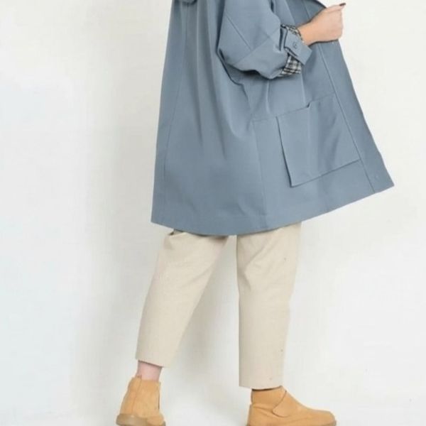 بارونی آستردار الهه