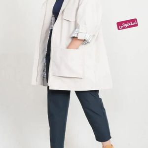 بارونی آستردار الهه