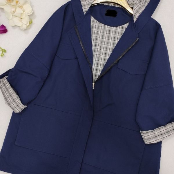 بارونی آستردار الهه