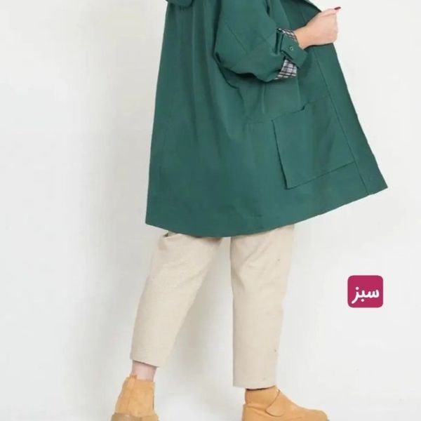 بارونی آستردار الهه