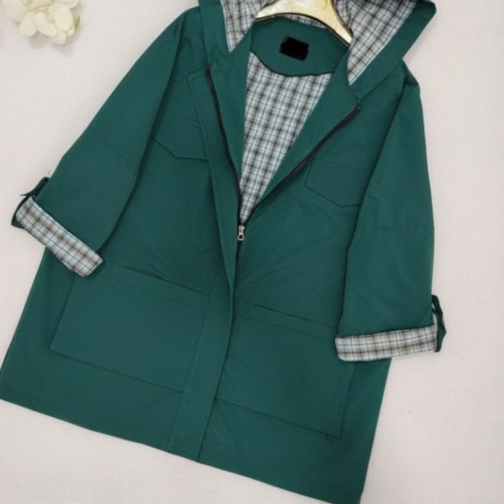 خرید اینترنتی بارونی آستردار الهه