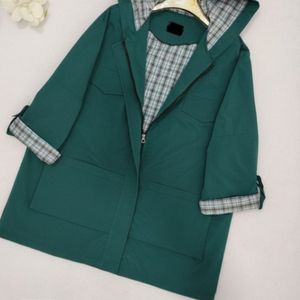 خرید اینترنتی بارونی آستردار الهه