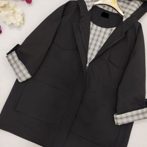 مشخصات بارونی آستردار الهه