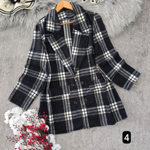 قیمت ارزان کت پشمی ساغر