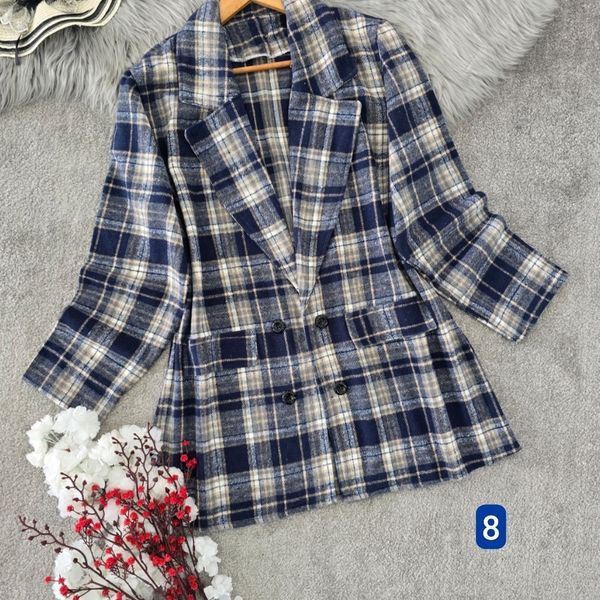 کت پشمی ساغر