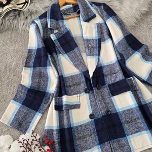 قیمت کت پشمی زنانه طرح ساغر