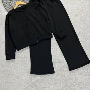 مشخصات ست لاین شیک