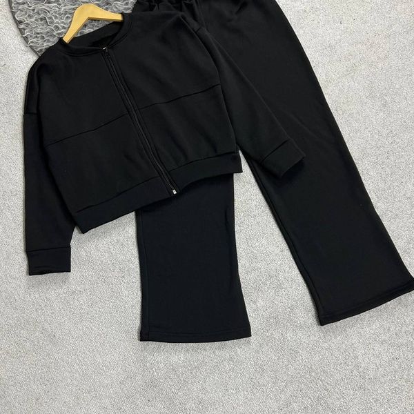 ست لاین شیک