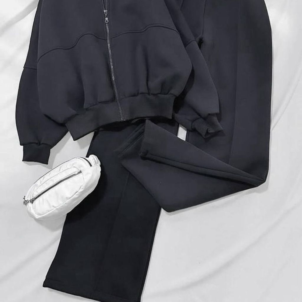 قیمت ارزان ست لاین شیک