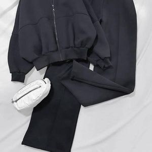 قیمت ارزان ست لاین شیک