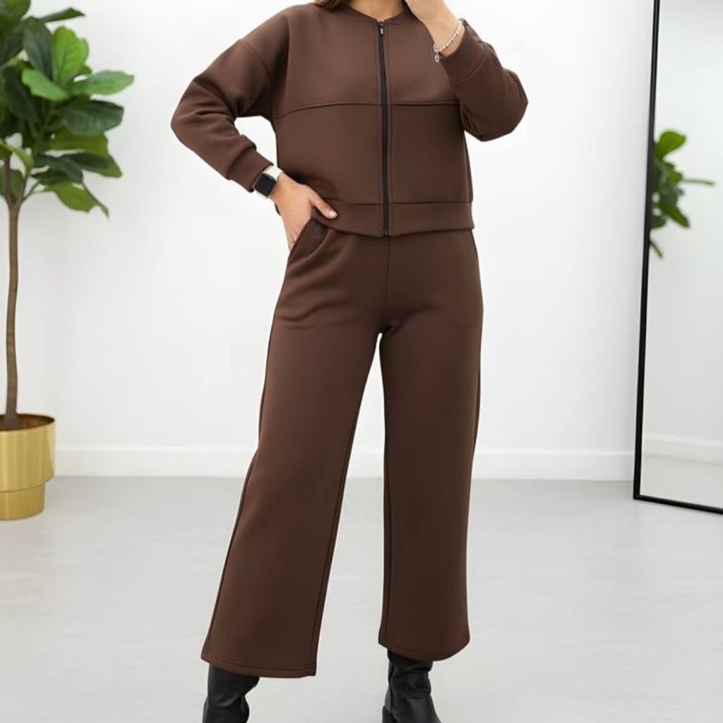 فروش اینترنتی ست لاین شیک