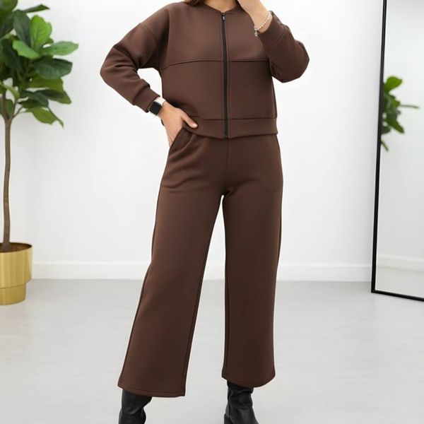 ست لاین شیک