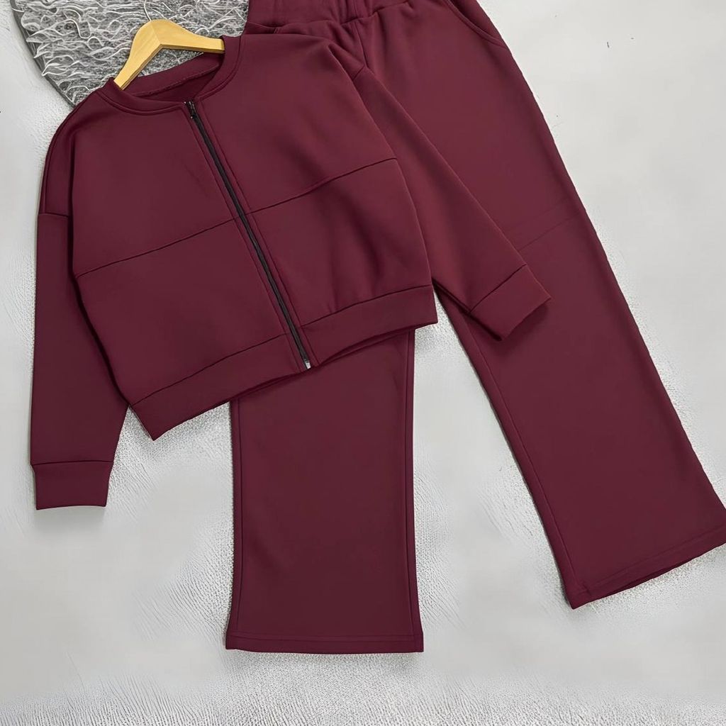 خرید اینترنتی ست لاین شیک