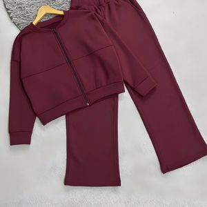 خرید اینترنتی ست لاین شیک