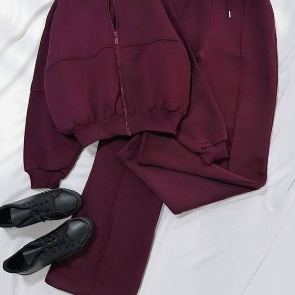 ست لاین شیک